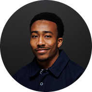 Ahmad Abdullahi
