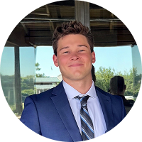 Dawson Schroeder