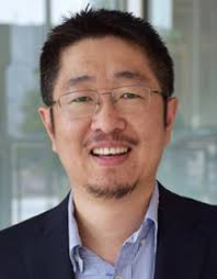 Prof. Lantao Liu
