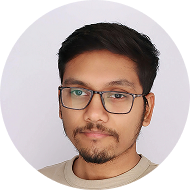 Nilambar Halder Tonmoy