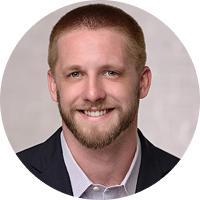 Reed Turgeon